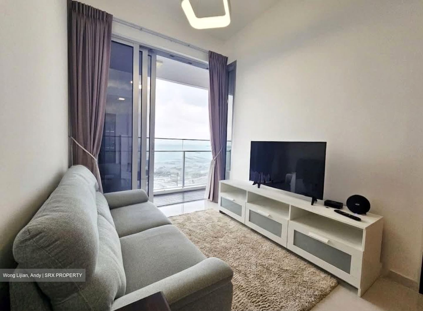 Eon Shenton (D2), Apartment #588134721